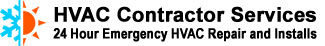 Cedar Fort HVAC Services